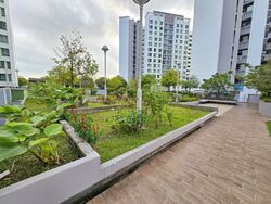 Blk 106A Alkaff Vista (Toa Payoh), HDB 5 Rooms #627858171